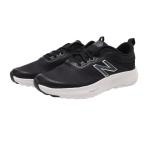 ニューバランス（new balance）（メンズ）スニーカー フレッシュフォームラクサv3 Fresh Foam Ralaxa v3  グレー ブラック MARLXLK34E MARLXLM34E ウォーキング