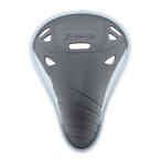  Asics (ASICS)( мужской ) бейсбол щиток "ракушка" BPC231.9010