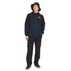  Callaway (CALLAWAY)( мужской ) Golf одежда выставить непромокаемая одежда верх и низ в комплекте C23989100-1120