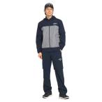  Callaway (CALLAWAY)( мужской ) Golf одежда водонепроницаемый . способ выставить непромокаемая одежда упаковочный пакет есть C23989101-1120
