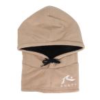 la стойка (RUSTY)( Kids ) Junior защита горла "neck warmer" 980921BEG