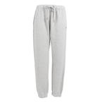 ショッピングhurley ハーレー（HURLEY）（レディース）TERRY SWEAT PANTS WFB2200002-AGHT