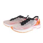 アンダーアーマー(UNDER ARMOUR)(メンズ)ランニングシューズ ホバー ソニック 6 ブリーズ 3026237 001 スニーカー ジョグ ウォーキング