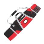  Marushin (MARUSHIN)( Kids ) Junior EL NORTEs чехол для ключей 110 22EN B110 BK