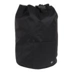  скользящий (SLYDE)( мужской, женский ) рюкзак сумка сноуборд сноуборд черный WEAR BAG 22SNSLY014-BLK