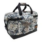  Jack Wolfskin (JackWolfskin) термос сумка сумка-холодильник soft кондиционер MFL SOFT COOLER 2010911-5164 легкий уличный отдых кемпинг 
