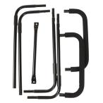 Team Venest（Team Venest）（メンズ、レ�