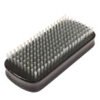 Team Venest(Team Venest)( мужской, женский, Kids ) нейлон щетка 22TWV-9877 настраиваемый техническое обслуживание воск удаление лыжи сноуборд 