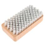  Unic s(UNIX)( мужской, женский, Kids ) товары для техобслуживания щетка 22UWN98-65 настраиваемый лыжи сноуборд доска панель 