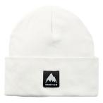  Barton (BURTON)( мужской, женский ) вязаная шапка утилизация kaktas Bunch высокий Beanie 23351100100