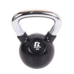ファイティングロード Co.Ltd（FIGHTING ROAD CO.LTD）（メンズ、レディース）ケトルベル 8kg FR20TAK001/8
