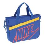 ナイキ(NIKE)(メンズ、レディース、キッズ)レッスンバッグ 9A2984-U89