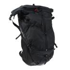 マムート（MAMMUT）（メンズ、レディース）アタックザック バックパック リュック 登山 ハイキング ドゥカン スパイン 28-35 Classic 2530-00930-0001