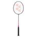 ヨネックス(YONEX)(メンズ、レディース)バドミントンラケット アークセイバー1 ARC1-327