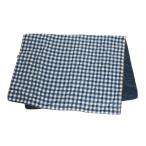  лампа ru(Rumpl) покрывало защищающий от холода водоотталкивающий ORIGINAL PUFFY TPPB-NG1-1 темно-синий проверка уличный кемпинг спальное место в транспортном средстве 