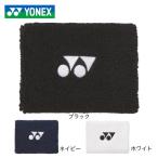 ショッピングリストバンド ヨネックス（YONEX）（メンズ）テニス リストバンド AC492