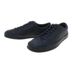 カンペール(Camper)(メンズ)Chasis K100373-038