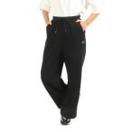  New balance (new balance)( женский ) брюки женский 900 French Terry брюки AWP25072BK