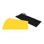 ji ROME (GIRAUDM)( мужской, женский, Kids ). корень тип ZERO POSITIIN линия маркер (габарит) 10 листов входит AC2F0002-SC750-GRZK YEL