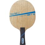 ヴィクタス（VICTAS）（メンズ、レディース）卓球...