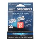 toaruson(TOALSON)( мужской, женский, Kids ) Io mik амортизаторы отсутствует 1ENO125