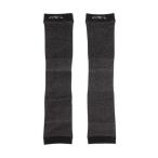 アールエル（RxL）（メンズ、レディース）メリノウール アームウォーマー MWA9301-10