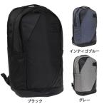 オークリー(OAKLEY)(メンズ、レディース)EVERYDAY バックパック FOS901518