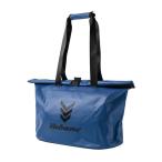 YABANE(YABANE)( мужской ) бейсбол большой большая сумка LL YA3EC01 40