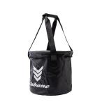 YABANE(YABANE)( мужской ) бейсбол ковш сумка YA3EC02 90