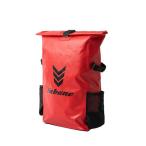 YABANE(YABANE)( мужской ) бейсбол рюкзак YA3EC03 70