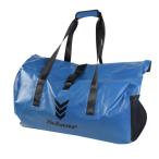 YABANE(YABANE)( мужской ) бейсбол Carry сумка "Boston bag" YA3EC04 40