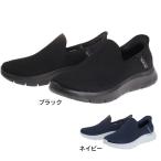 スケッチャーズ（SKECHERS）（メンズ