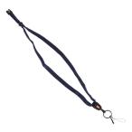  Chums (CHUMS)( мужской, женский ) ремешок на шею Ran ярд оригинал CH61-1170-U105 темно-синий 