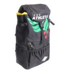 アスレタ（ATHLETA）（メンズ、レディース）サッカー フットサル リュック バックパック 35L 5305