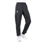  Sfida (SFIDA)( мужской ) футбол футзал одежда TEAMPrespi стерео брюки SA-23803 BLK