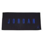 ジョーダン(JORDAN)(メンズ、レディース、キッズ)クーリングタオル ミディアム JD8001-082