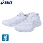 ショッピングバスケット アシックス（ASICS）（メンズ、レディース）バスケットシューズ バッシュ ゲルバースト GELBURST 27 1063A065.100 ワイド