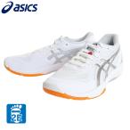 アシックス(ASICS)(メンズ、レディース)バレーボールシューズ ローテ ジャパン ライト 軽量 ROTE JAPAN LYTE FF 3 1053A060.100