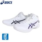 アシックス（ASICS）（メンズ、レデ