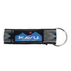 KAVU(KAVU)( мужской, женский, Kids ) брелок для ключа цепочка для ключей Woodland 11863015168000