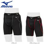 ミズノ（MIZUNO）（キッズ）ジュニア 野球 ドライエア