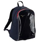 ミズノ（MIZUNO）（キッズ）ジュニア 野球 バッグ バックパック 23SS 1FJD3025