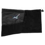  Mizuno (MIZUNO)( мужской, женский ) футбол футзал защита горла "neck warmer" P2JY251009