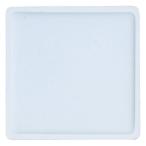 . покупка Z (ZETT)( мужской, Kids ) бейсбол ударная абсорбция давление надеты механизм накладка ремонт patch 2 листов комплект PA100P-1100