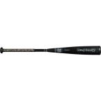  Asics (ASICS)( Kids ) подросток для софтбола bat бейсбол Junior C.DUAL FLASH 2 78cm/ в среднем 580g 3124A258.001.S78