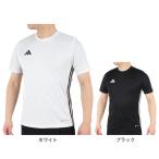 アディダス（adidas）（メンズ）サッカーウェア TABELA 23 ジャージー WJ465