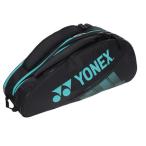 ヨネックス（YONEX）（メンズ、レディース）テニス ラ