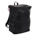  Asics (ASICS)( Kids ) бейсбол сумка Junior рюкзак 3124A291.001