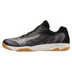 ミズノ(MIZUNO)(メンズ、レディース)バレーボールシューズ ミズノフライ V1GA233001