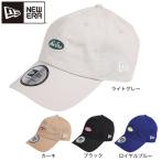 ニューエラ（NEW ERA）（メンズ）カ�